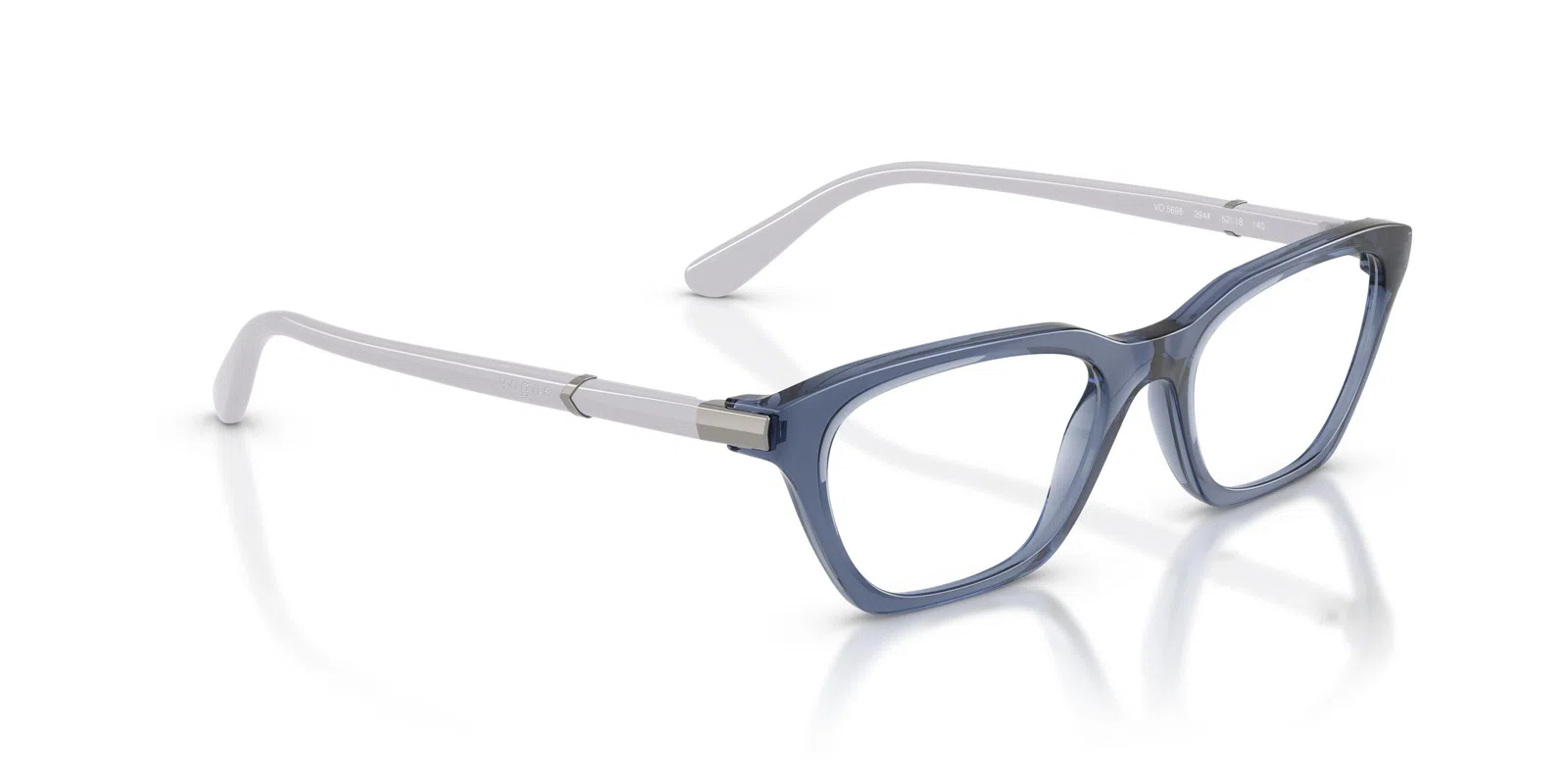 Vogue 5698 Eyeglasses - view 21